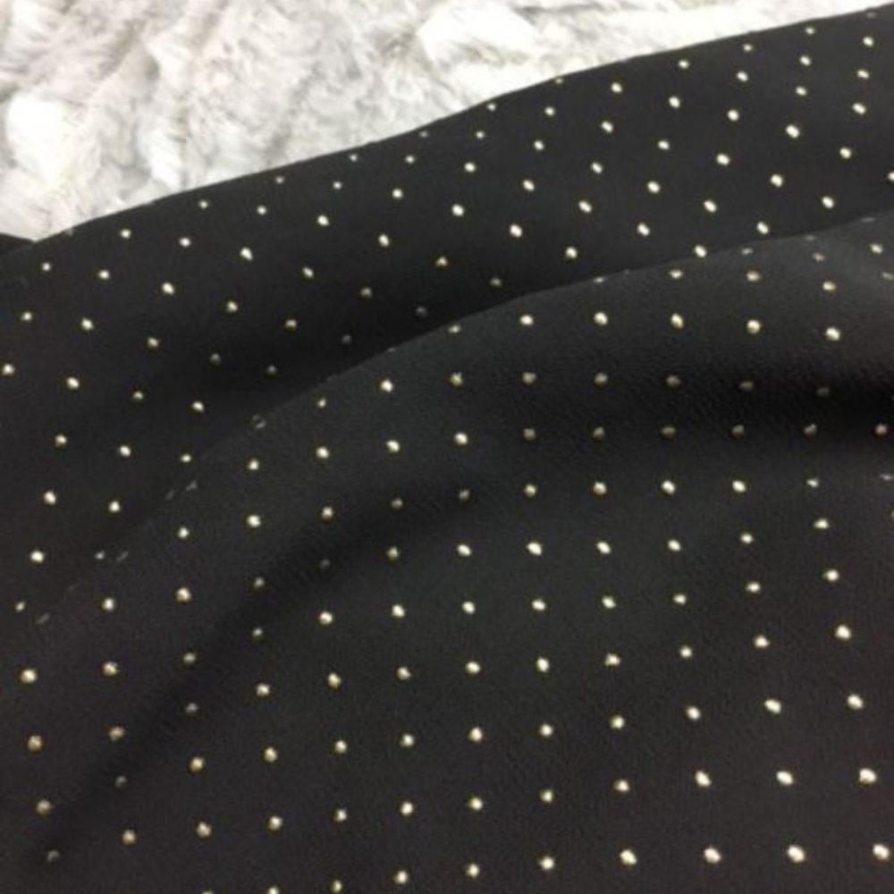 LANE BRYANT Strapless Semi Formal Dress Host Pick - Picture 2 of 4